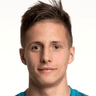 Artem Kontsevoj image