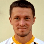 Photo of Артем Путивцев