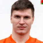 Photo of Артем Сокол