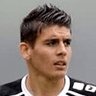 Arthur Abreu image