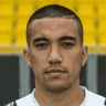 Arthur Henrique image