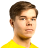 Arttu Heinonen image