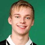 Photo of Артту Нуутинен
