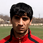 Артур А. Авагян Photo of Артур А. Авагян