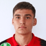 Artur Crăciun image