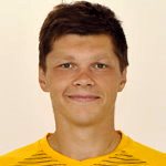 Photo of Артур Думанюк