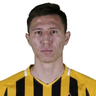 Artur Shushenachev image
