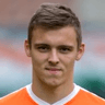 Artur Siemaszko image