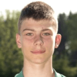 Photo of Artur Voilenko