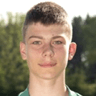 Artur Voilenko image