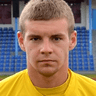 Artur Wojach image