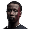 Asaad Babiker image