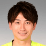 Asahi Yada image