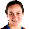 Ashley Riefner image