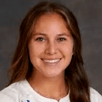 Photo of Ashley Sanchez