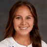 Ashley Sanchez image