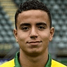 Ashraf El Mahdioui image