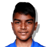 Ashvin Balaruban image