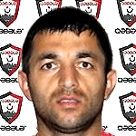 Photo of Асиф Мамедов