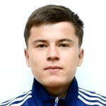 Photo of Асхат Балтабеков