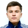 Askhat Baltabekov image
