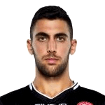 Photo of Assaf Tsur