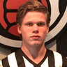 Ástbjörn Þórðarson image