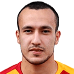 Photo of Atalay Babacan