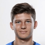 Photo of Atanas Kabov