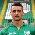 Атанас Зехиров Photo of Атанас Зехиров