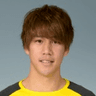 Ataru Esaka image