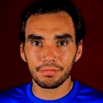 Photo of Атеф Дхили