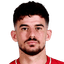 Athanasios Androutsos image