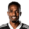 Atiba Harris image