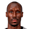 Atiba Hutchinson image