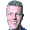 Atli Gunnar Guðmundsson image