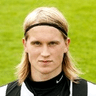 Atli Sigurjónsson image