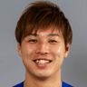 Atsushi Kawata image