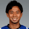 Atsutaka Nakamura image