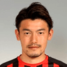 Atsuto Tatara image