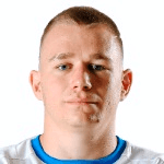 Photo of Attila Szalai