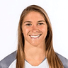 Aubrey Bledsoe image