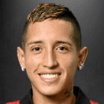 Photo of Auli Oliveros
