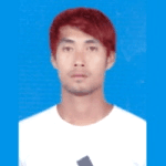 Photo of Aung Moe Htwe
