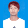 Aung Moe Htwe image