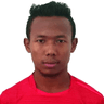 Aung Moe Htwe image