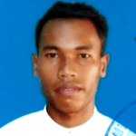 Photo of Aung Myat Thu