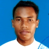 Aung Myat Thu image