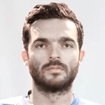 Photo of Aurelian Chițu