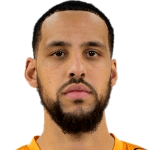 Austin Daye